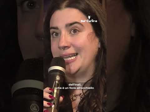 Bar Carlino | Aston Villa-Bologna, l’alluvione raccontato dalla giornalista Zoe Pederzini