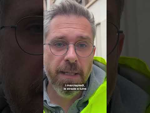 Il sindaco di Bologna Lepore: “Ora controlli sulle case. Sono pronto a tutto”