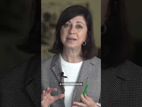 La perizia psichiatrica di Alessandro Impagnatiello