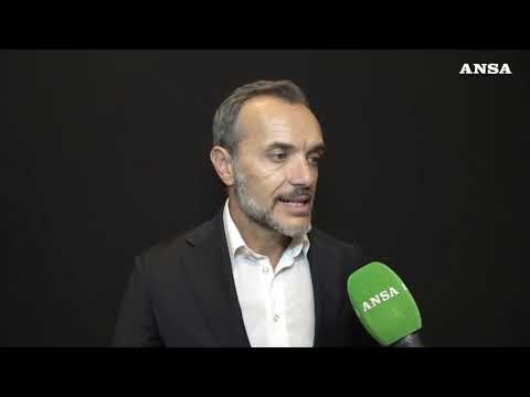 Esposito: “AI marcia in piu’ per l’economia italiana”