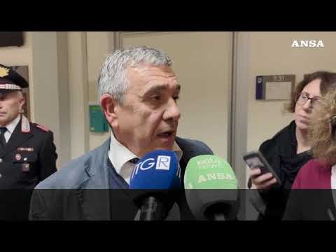 Visibilia, ex societa’ Santanche’ risarciscono danno all’Inps: “Mancano 26mila euro”