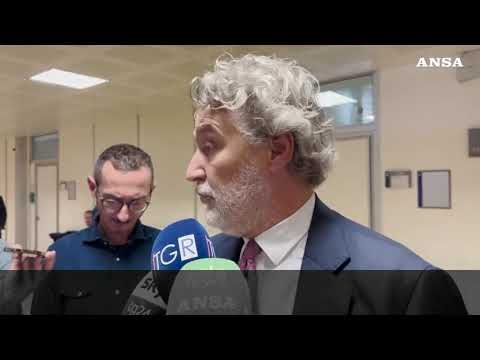 Visibilia, per gup Milano deve decidere Cassazione su competenza procedimento Santanche’