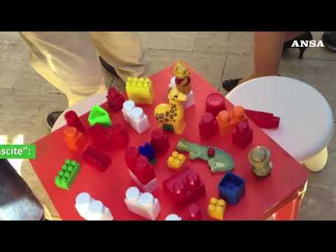 Dal nuovo cuneo alla sanita’, le misure in Manovra