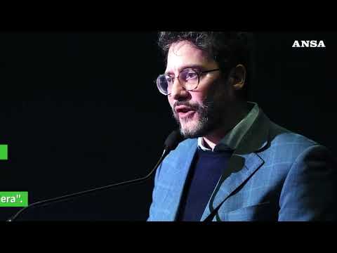 Cosa c’e’ dietro il nuovo terremoto  al Ministero della Cultura