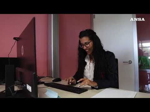 A Cagliari apre il Metaospedale, il primo ospedale nel metaverso