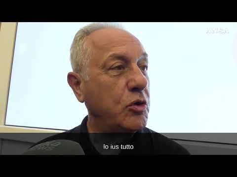 Velasco: “I figli dei migranti diventano italiani solo se forti”