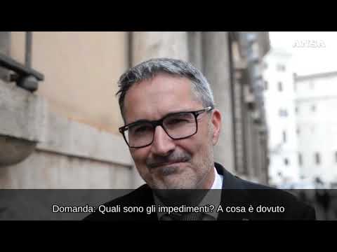 Bolzano al Ministero delle Regioni per riforma dell’autonomia