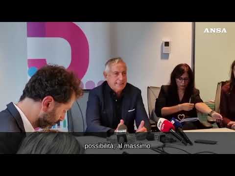 Fiorentino: “Gli indagati non sono clienti di Banca Progetto”