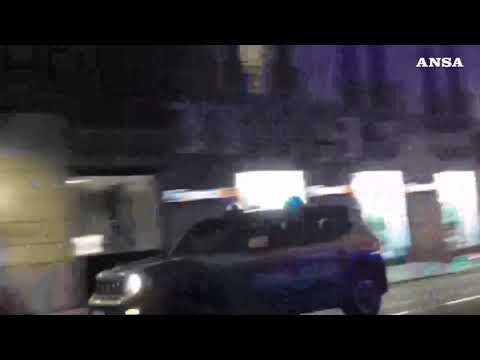 Cocaina tra camorra e narcos, preso in Colombia Luigi Belvedere