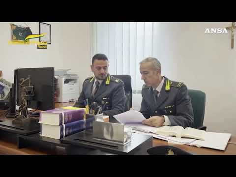 Giffoni Film Festival, Corte dei conti: “Danno erariale da 500mila euro”