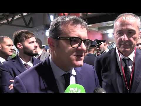 Dossieraggi, Mule’: “Cancro che rischia di diventare metastasi per furto dati”