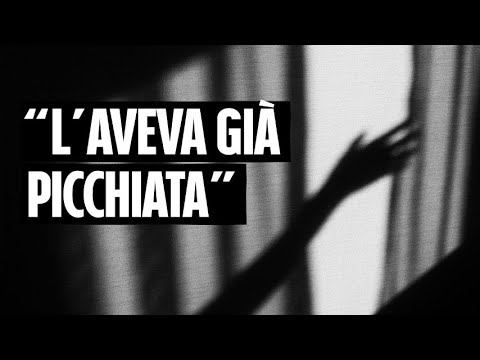 13enne cade dal balcone a Piacenza, la sorella contro l’ex: “Dopo il delitto è andato al bar”