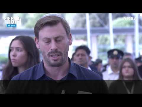 Israele, Netanyahu: “L’Iran vuole creare atomiche per distruggerci”