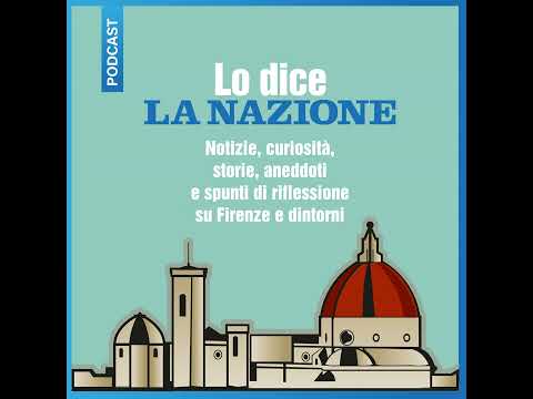 I re, i principi e i granduchi del popolo. Firenze, ogni rione aveva il suo