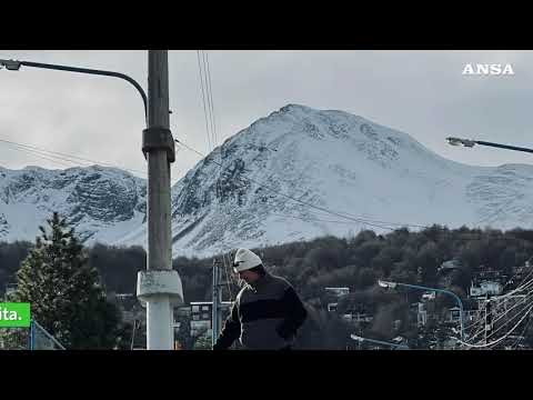 Morta la promessa dello sci azzurro Matilde Lorenzi