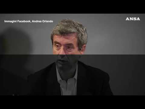 Orlando, “abbiamo pagato qualche problema del campo largo”