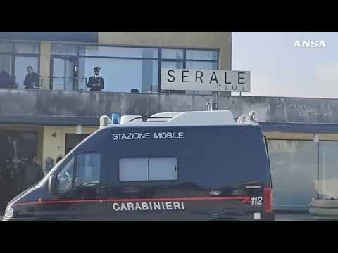 Neonato partorito in casa, trovato morto nel Padovano