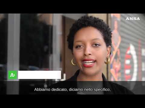 Dossier Idos: “Italia quarto Paese europeo per numero di stranieri”