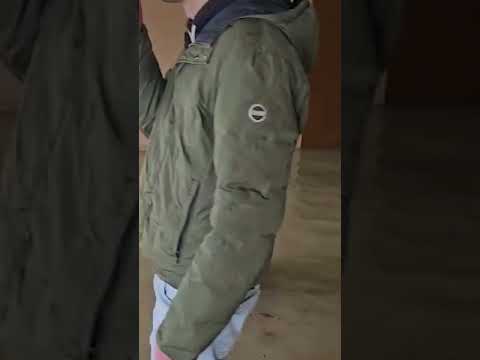 Piena dell’Idice, impresa agricola sommersa e isolata da due settimane