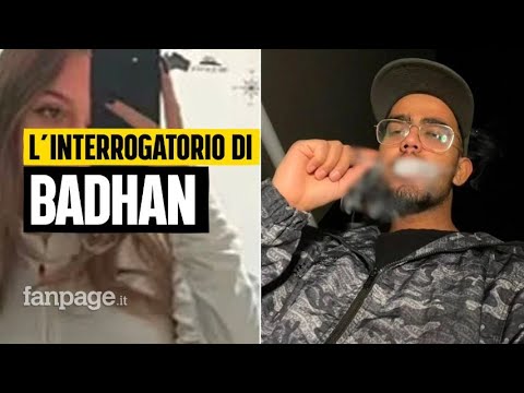 L’avvocato di Badhan, accusato dell’omicidio di Sara Centelleghe: “Non ha chiarito il movente”