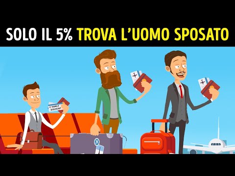 15 Indovinelli per Aumentare il QI e Sfidare le Menti più Acute