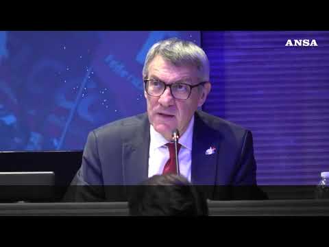 Manovra, Uil e Cgil proclamano lo sciopero generale per il prossimo 29 novembre