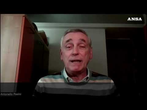 Fisico Cnr: “Mai vista in 100 anni alluvione come Valencia”