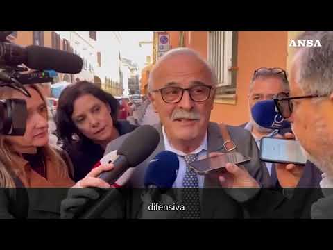 Tredicenne morta a Piacenza, la difesa: “Il fidanzato ha risposto alle domande del Gip”