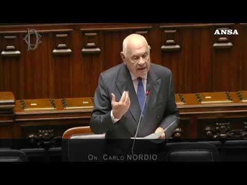 Nordio: “Riusciremo presto a controllare gli attacchi hacker”