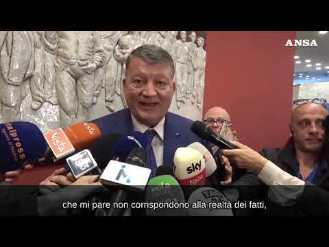 Stellantis, Bombardieri: “Elkann non ha mai giocato un ruolo importante”