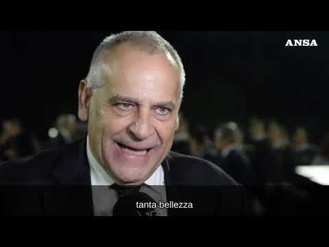 Roma, Corviale: la partita della legalita’ al Campo dei miracoli