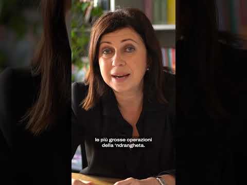 Scandalo Dossier: cos’è Equalize?