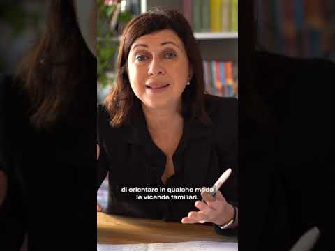 Scandalo dossier: chi è coinvolto?