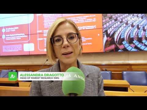 Studio Iliad-Luiss, le offerte riservate affossano la telefonia