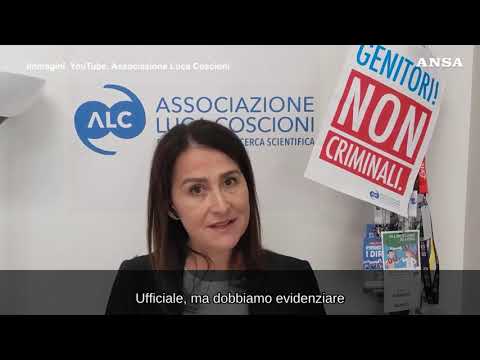 Associazione Coscioni: “In Argentina non c’e’ una legge che vieta la Gpa”
