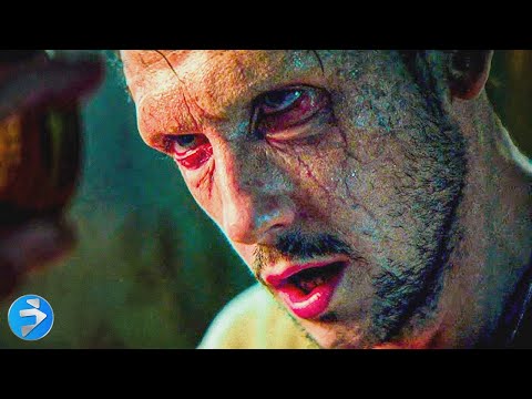 Il Terrificante Primo Esorcismo di Padre Amorth | L’ESORCISTA DEL PAPA