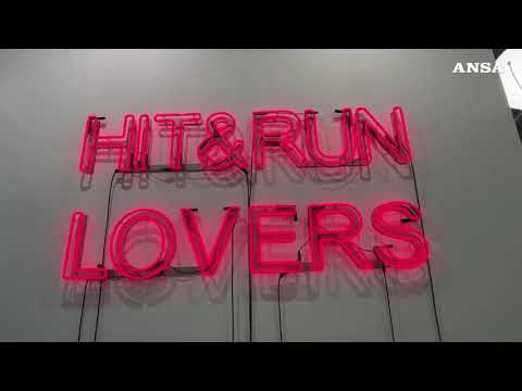 Torna Artissima, la fiera di scoperta delle giovani gallerie