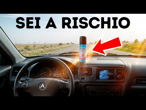 Consigli di Sopravvivenza Che Ti Terranno un Passo Avanti