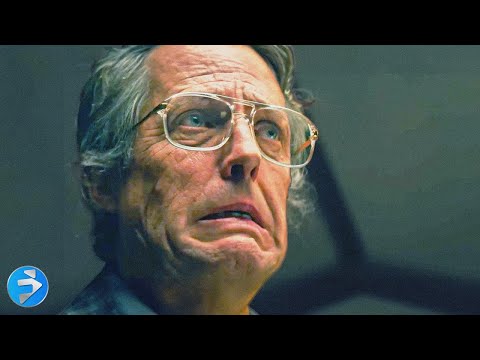 HERETIC Final Trailer (2024) Hugh Grant, Sophie Thatcher | Horror Movie