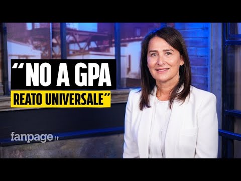 Gallo: “Divieto di accesso a procreazione assistita per donne single ingiusto, Consulta lo cancelli”