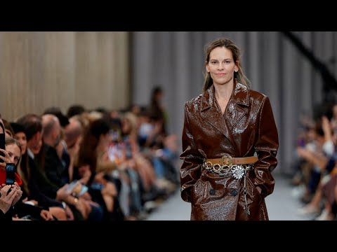 Miu Miu | Spring Summer 2025 | Paris Fashion Week