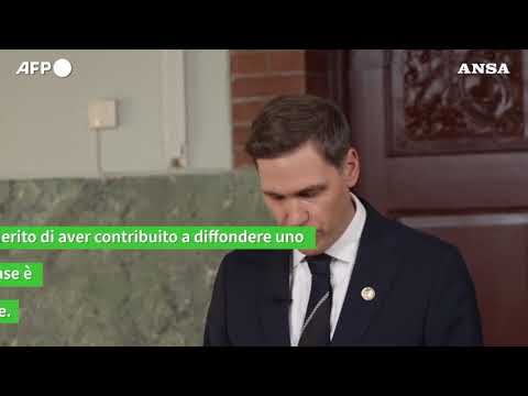 Il Premio Nobel ai sopravvissuti delle atomiche