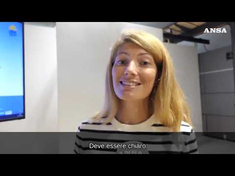 Decreto Piantedosi: “Finalmente la criminalizzazione al vaglio della Corte costituzionale”