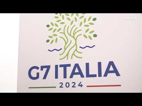 Ghiglia: “La circolazione del dato personale sempre piu’ libera e alla portata delle aziende”