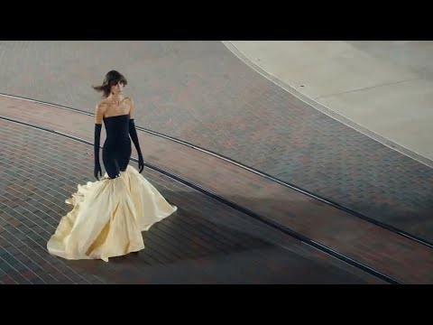 Coperni | Spring Summer 2025 | Paris Fashion Week