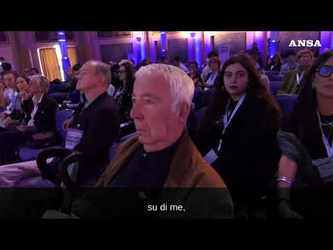 Fine vita, Laura Santi denuncia di nuovo la Usl Umbria 1