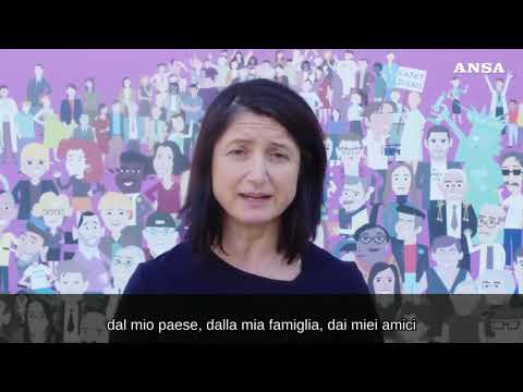 L’appello: “Dateci la possibilita’ di avere figli da mamme single con la PMA”