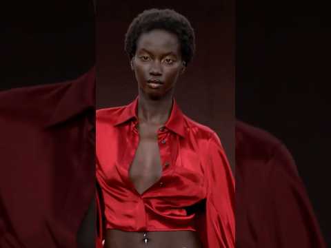 #Ferrari #SS25 #Anokyai