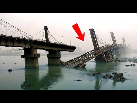 Storie di vita reale straordinarie che penseresti siano inventate