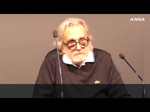 Gravidanza per Altri: la battaglia dei papa’ per scelta